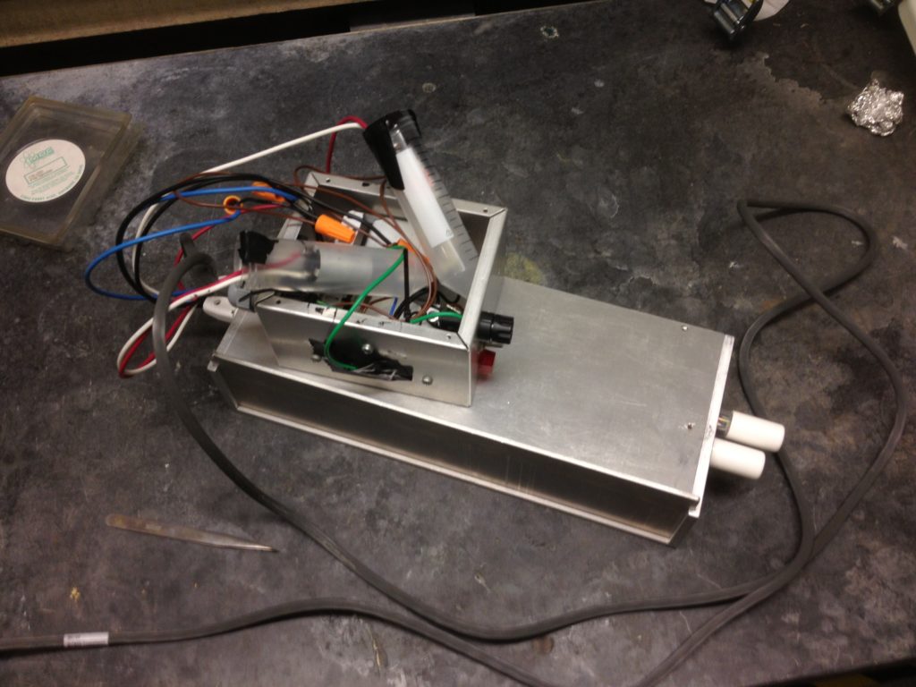 What is "Exposed"? Electrical Safety