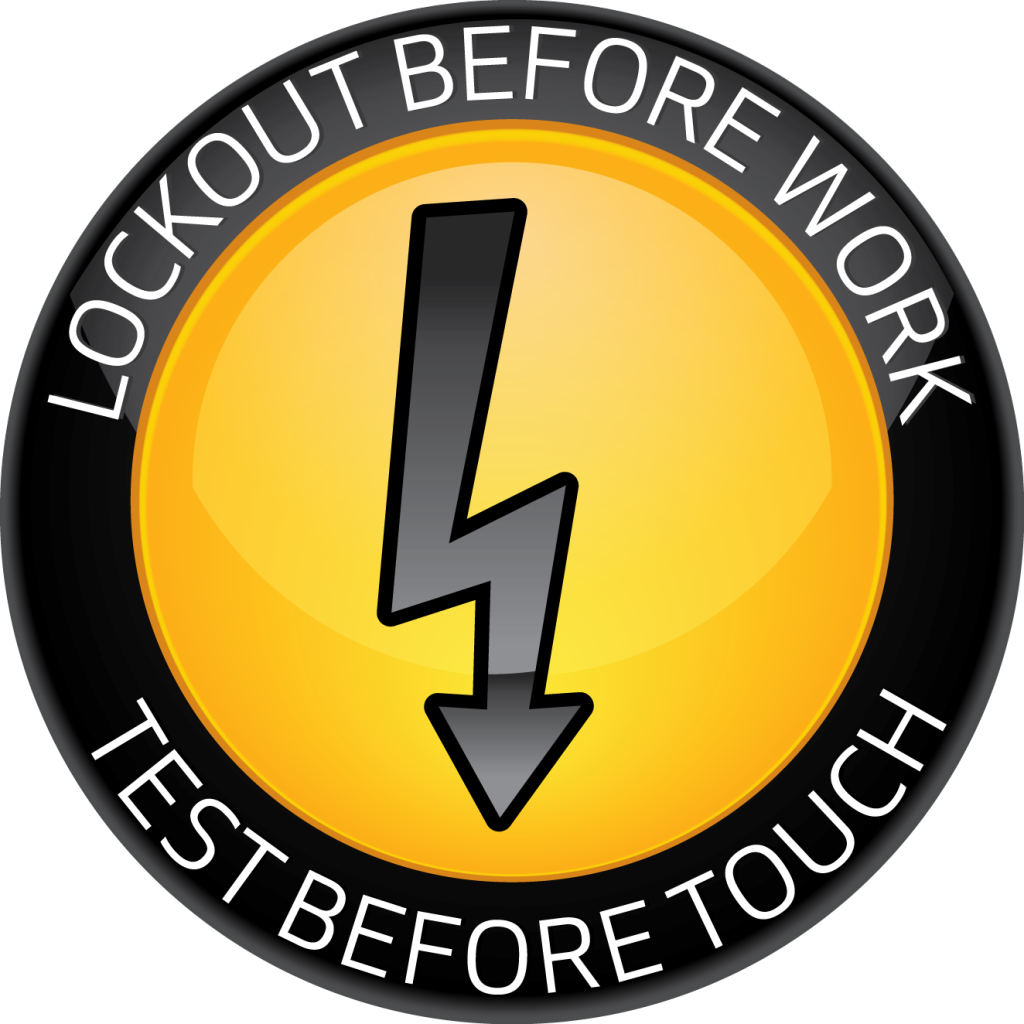 LBWTBT Electrical Safety