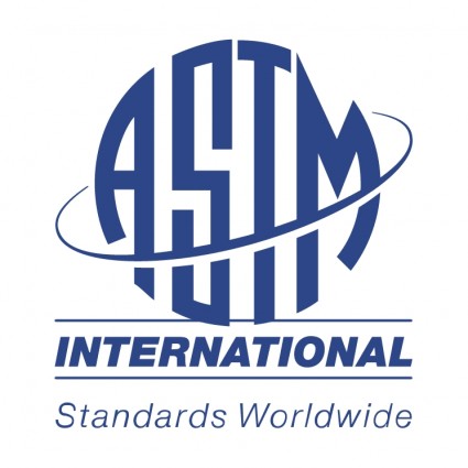 Equipment list by ASTM standards method number Buy Lab Equipment