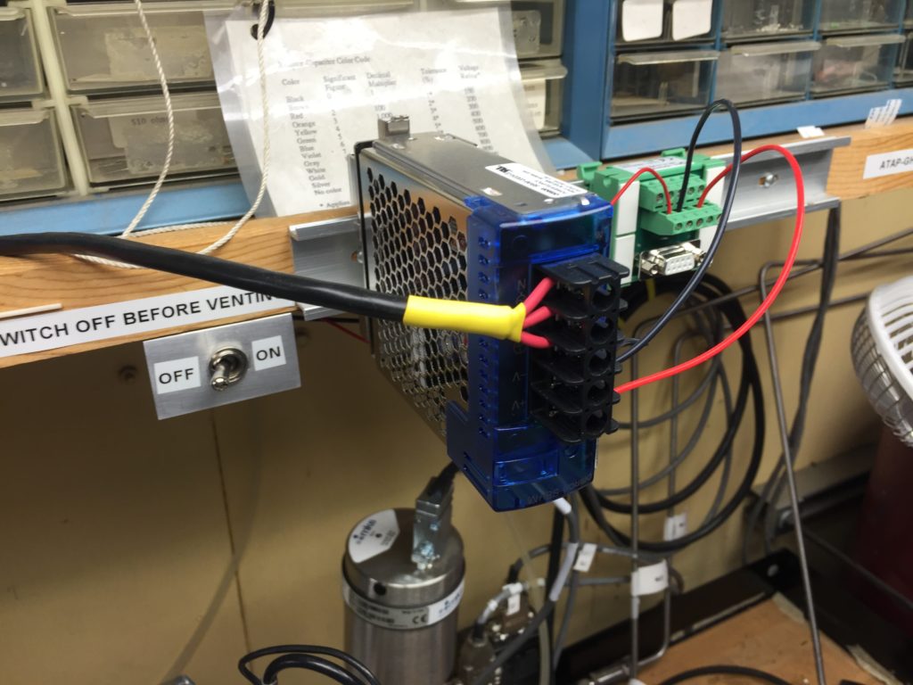 What is "Exposed"? - Electrical Safety